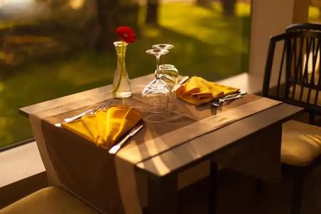 Désirée - Garda Lake Collection - 10