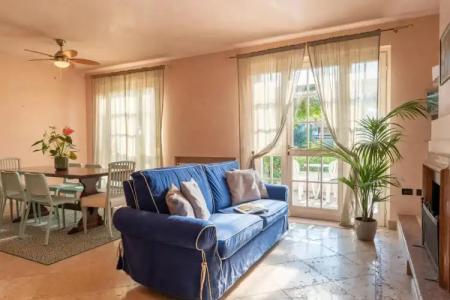 Désirée - Garda Lake Collection - 11