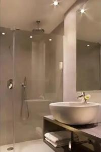 Désirée - Garda Lake Collection - 7