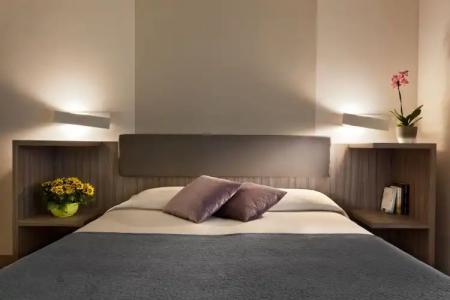 Désirée - Garda Lake Collection - 47