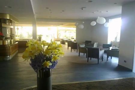 Désirée - Garda Lake Collection - 20