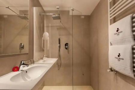 Désirée - Garda Lake Collection - 28