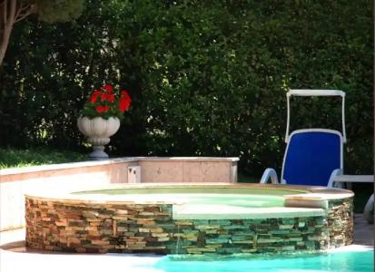 Désirée - Garda Lake Collection - 14