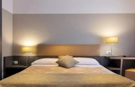 Désirée - Garda Lake Collection - 6