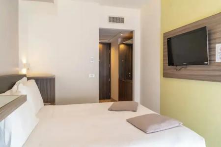 Désirée - Garda Lake Collection - 44