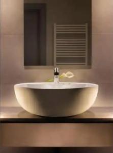 Désirée - Garda Lake Collection - 30