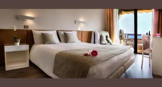 Désirée - Garda Lake Collection - 31