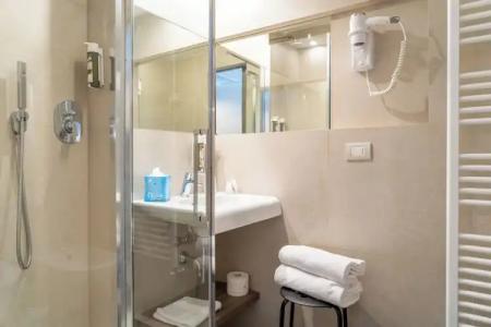 Désirée - Garda Lake Collection - 46