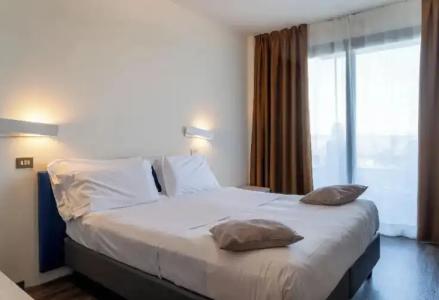 Désirée - Garda Lake Collection - 36