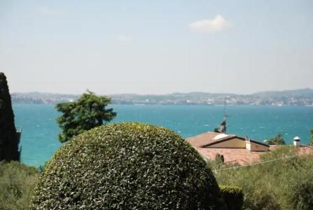 Désirée - Garda Lake Collection - 48