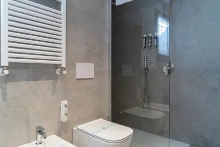 Désirée - Garda Lake Collection - 40