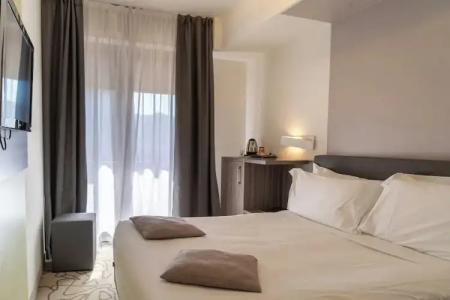 Désirée - Garda Lake Collection - 42