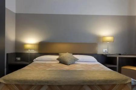 Désirée - Garda Lake Collection - 3