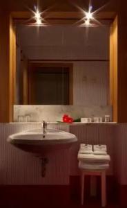 Désirée - Garda Lake Collection - 27