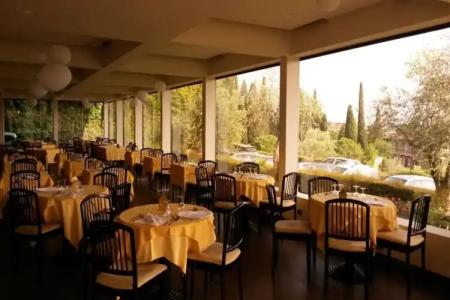 Désirée - Garda Lake Collection - 19