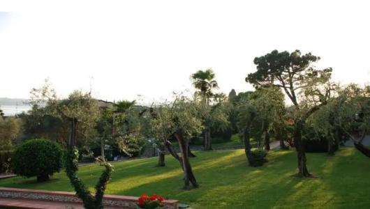 Désirée - Garda Lake Collection - 24