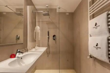 Désirée - Garda Lake Collection - 8