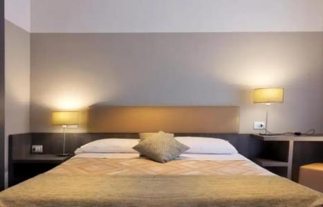 Désirée - Garda Lake Collection - 29