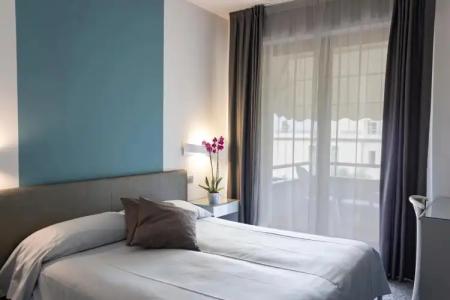 Désirée - Garda Lake Collection - 2