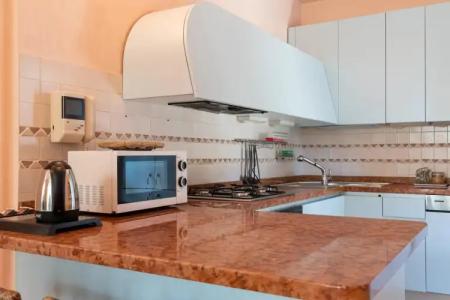 Désirée - Garda Lake Collection - 18