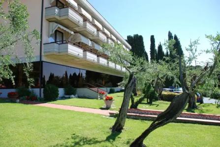 Désirée - Garda Lake Collection - 17