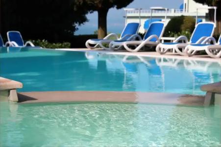 Désirée - Garda Lake Collection - 13