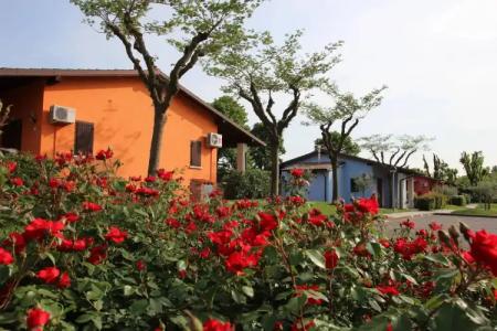 The Garda Village - 32