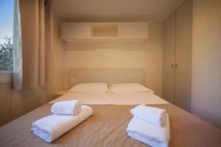 The Garda Village - 39