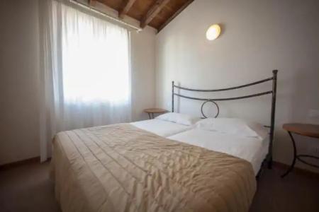 The Garda Village - 5