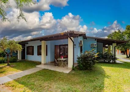 The Garda Village - 73