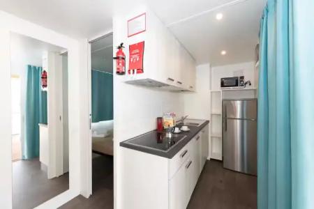 The Garda Village - 52