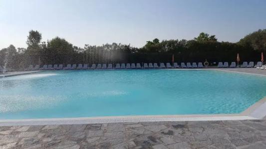 The Garda Village - 12