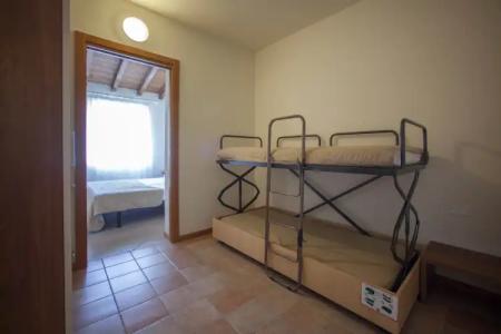 The Garda Village - 55