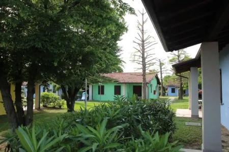 The Garda Village - 31