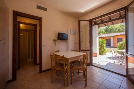 The Garda Village - 68