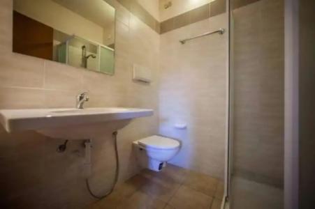 The Garda Village - 36