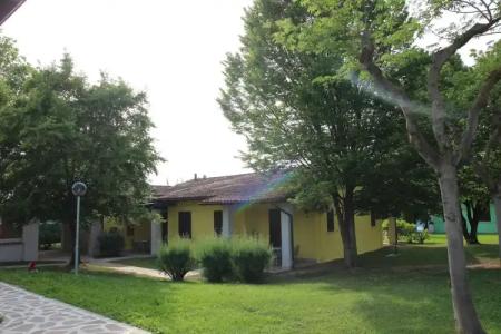 The Garda Village - 33