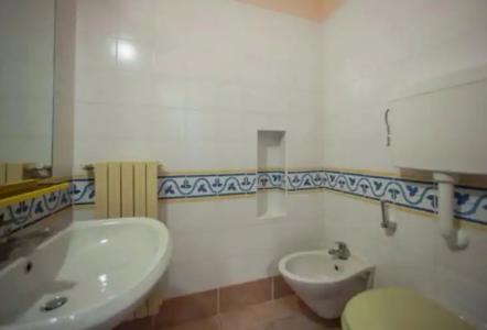 The Garda Village - 7