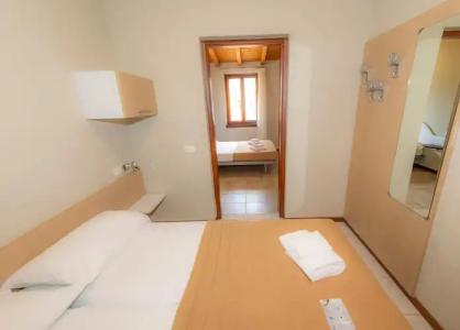 The Garda Village - 58