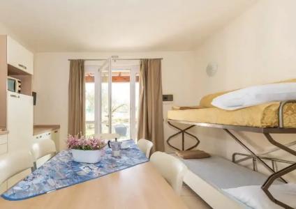 The Garda Village - 67