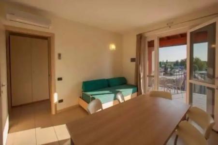 The Garda Village - 42