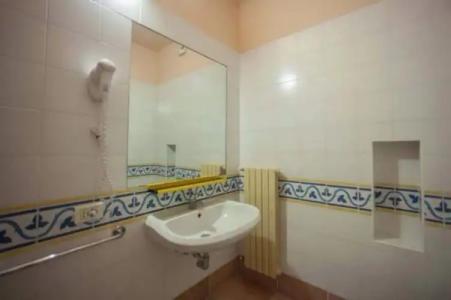 The Garda Village - 8