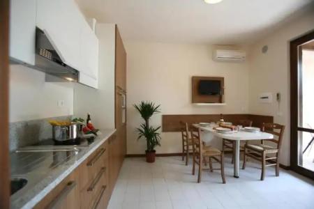 The Garda Village - 82