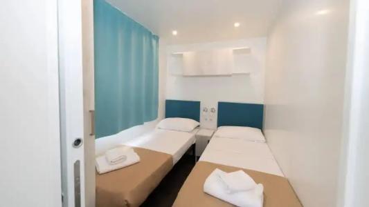 The Garda Village - 51