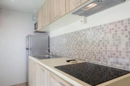 The Garda Village - 24