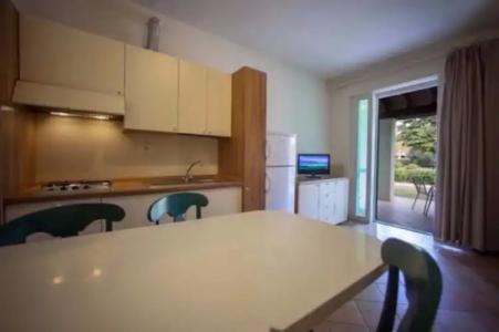 The Garda Village - 1