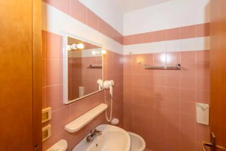 The Garda Village - 71