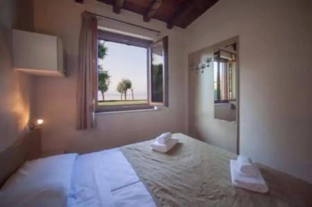 The Garda Village - 45