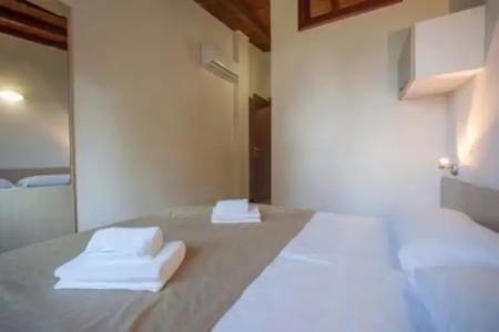 The Garda Village - 50