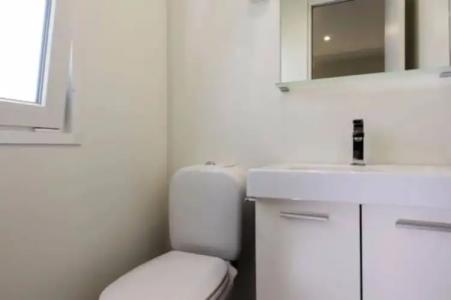 The Garda Village - 35